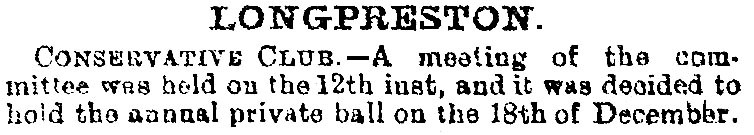 Politics  1896-11-20 CHWS.jpg